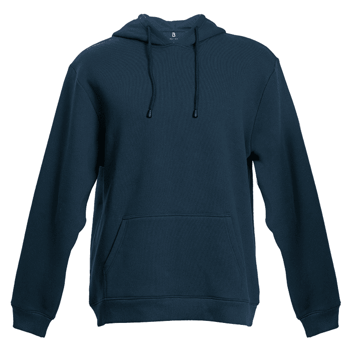 Barron Heavyweight Sweater 2