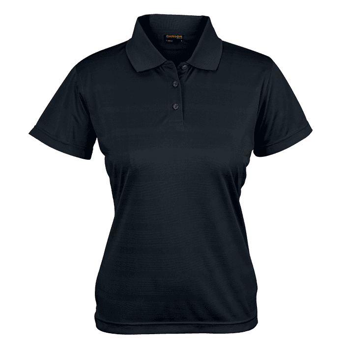 Ripple Golfer Ladies 1