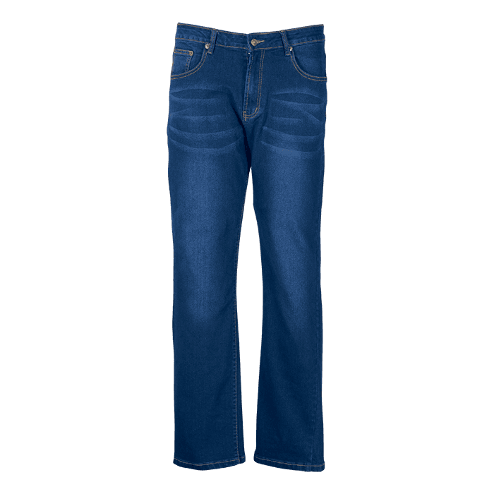 Original Stretch Jeans Mens