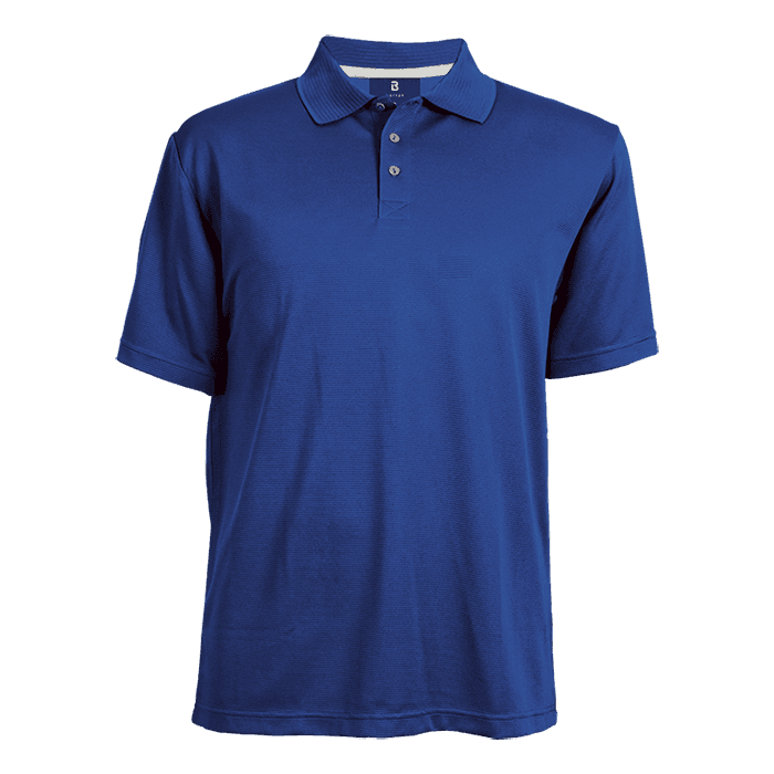 Ottoman Golfer Mens 3