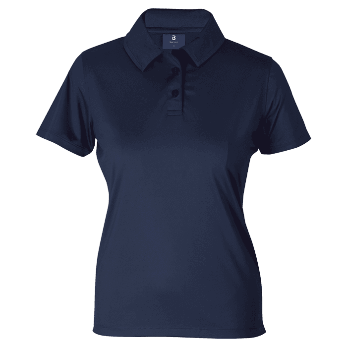 4-Way Stretch Golfer Ladies 3