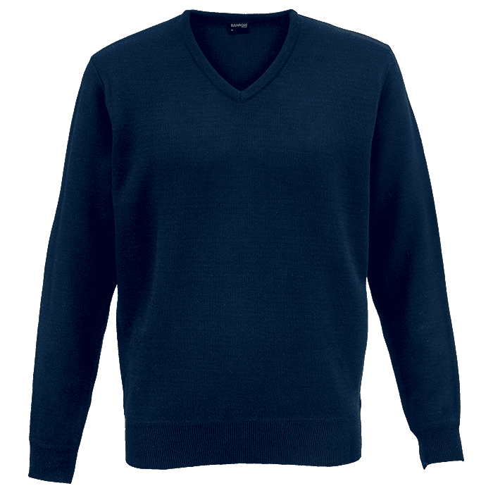 Bentley Long Sleeve Jersey 2