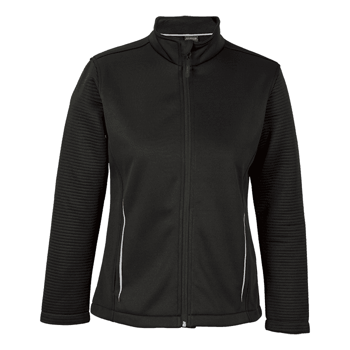 Dakota Jacket Ladies 2