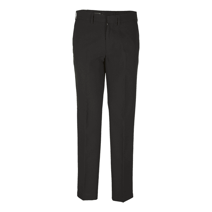 Barron Tapered Pants Mens 2