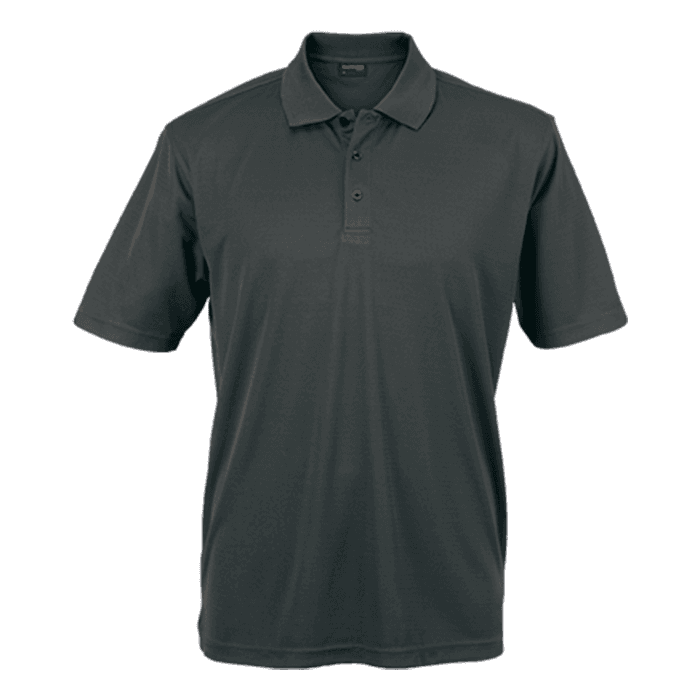 Pinto Golfer Mens 3
