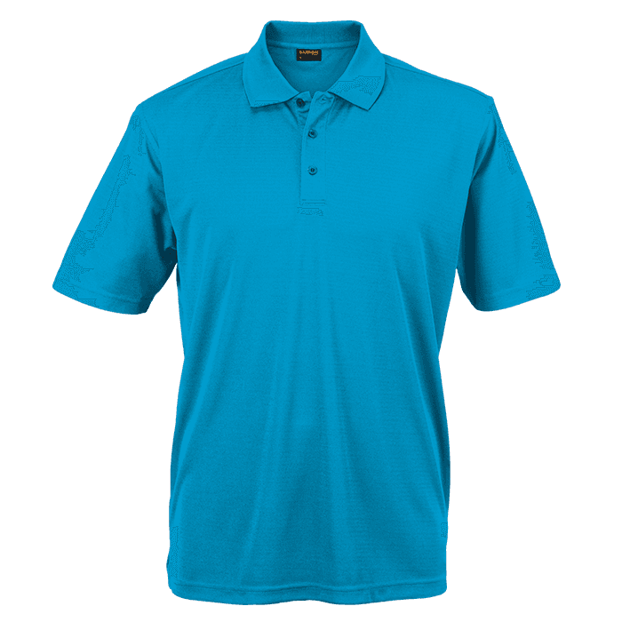 Pinto Golfer Mens 4