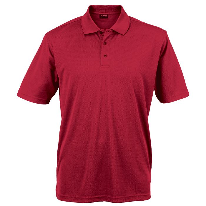Pinto Golfer Mens 2