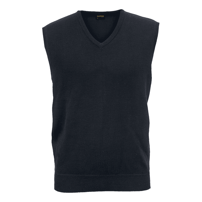 Bentley Short Sleeve Jersey 1