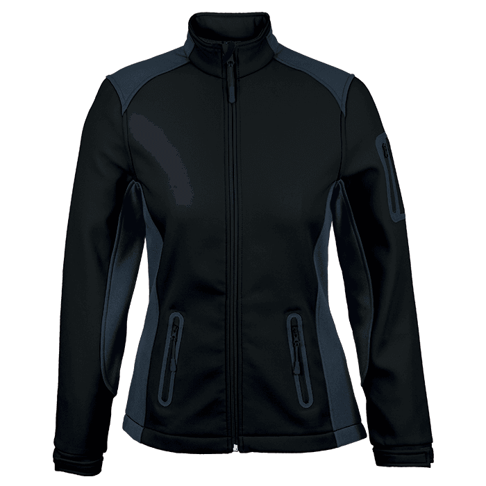 Pegasus Jacket Ladies 1