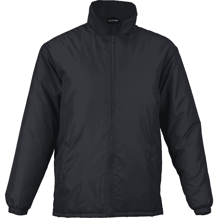 Max Jacket Mens 2