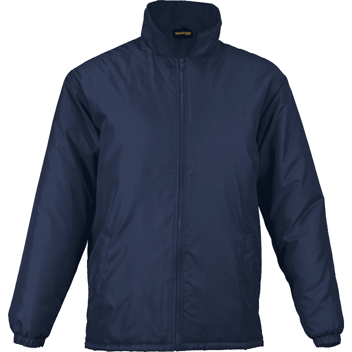 Max Jacket Mens 1
