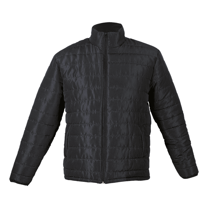 Miller Jacket Mens 1