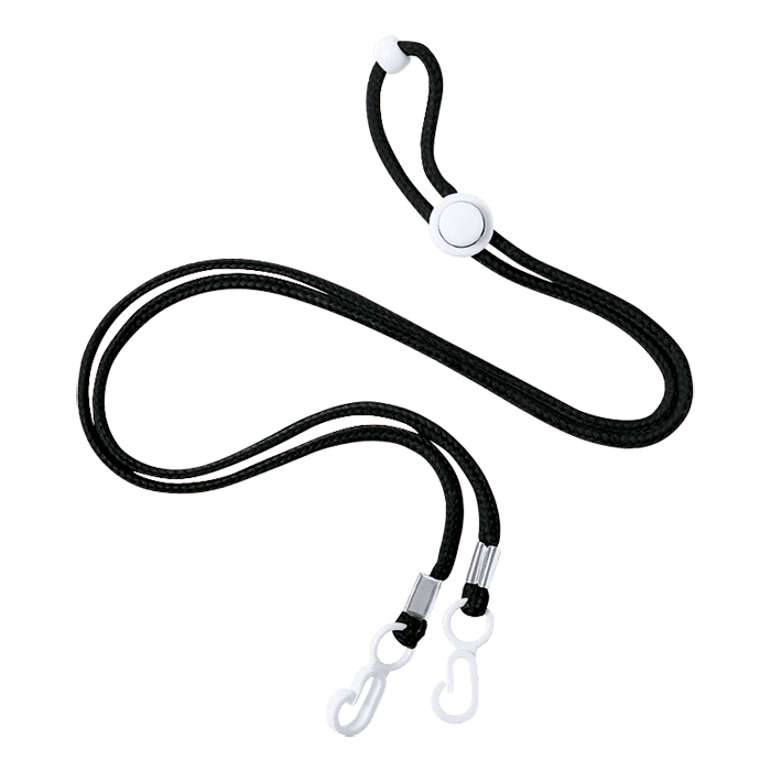Mask Holder Lanyard Menfix 4
