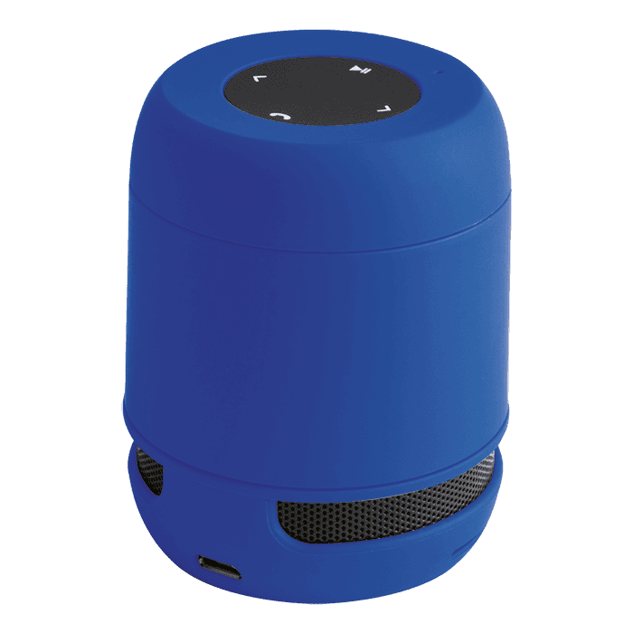 Braiss Bluetooth Speaker 8