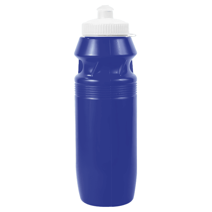 750ml Sports Water Bottle 1