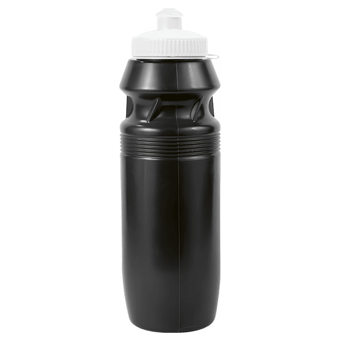 750ml Sports Water Bottle 5
