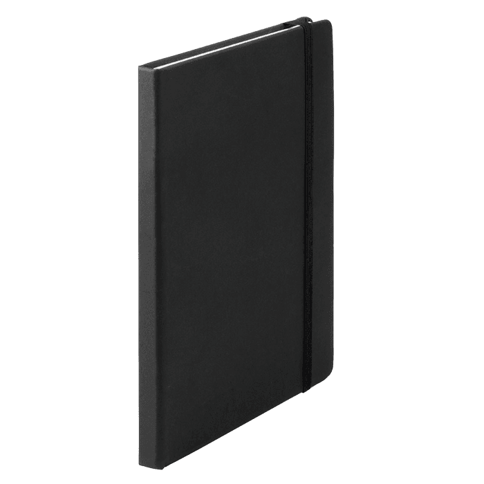 Cilux A5 Notebook 2