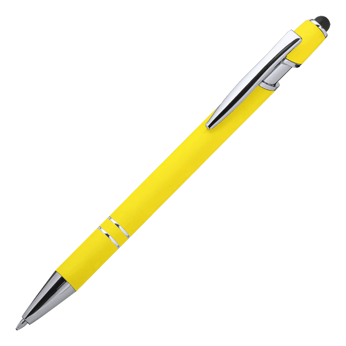 Lekor Ballpoint Pen 6