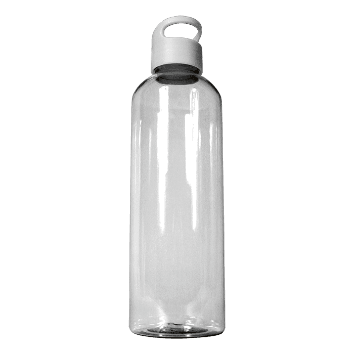 800ml RPET Bottle 2