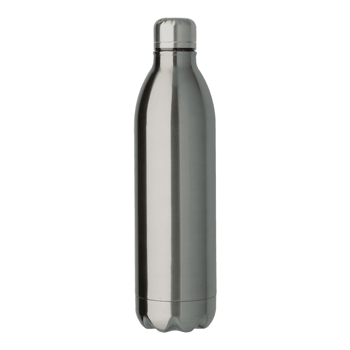 1l Double Wall Vacuum Flask 3