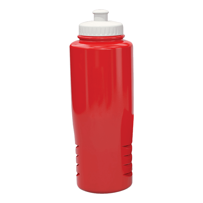 750ml Endurance Water Bottle 2