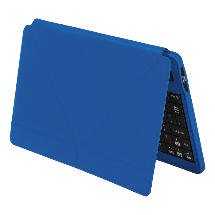 Tyrell Keyboard Holder 3