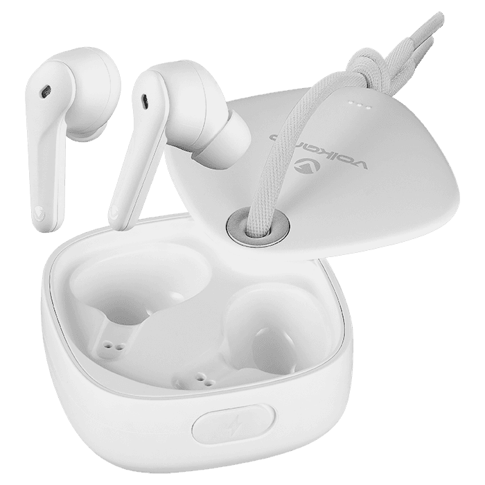 Volkano Ore Series Bluetooth True Wireless In Ear Earphones 2