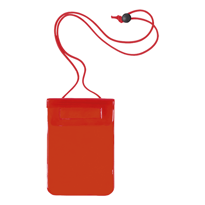 Arsax Multipurpose Bag 6