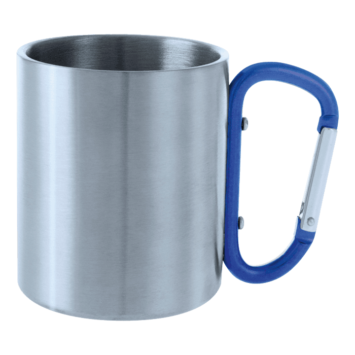 210ml Bastic Mug 1