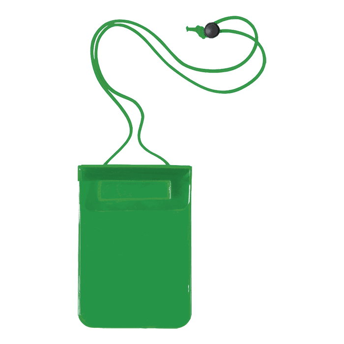 Arsax Multipurpose Bag 6