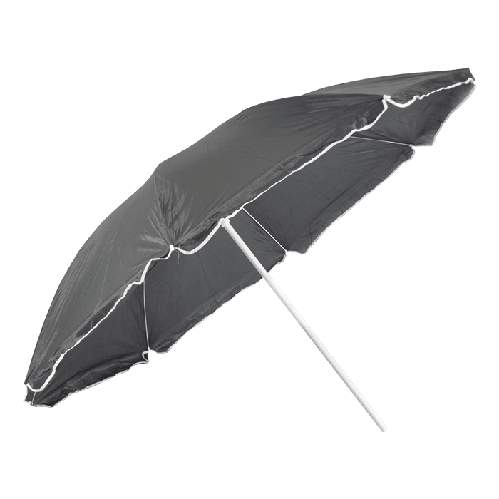 Beach Umbrella 2