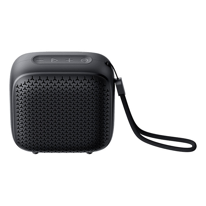 Burtone Lifestyle Outdoor Wireless Speaker