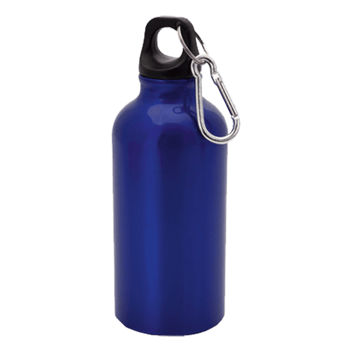 400ml Mento Water Bottle 4
