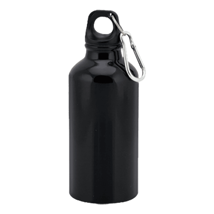 400ml Mento Water Bottle 5