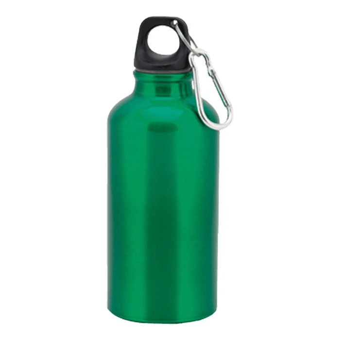 400ml Mento Water Bottle 7