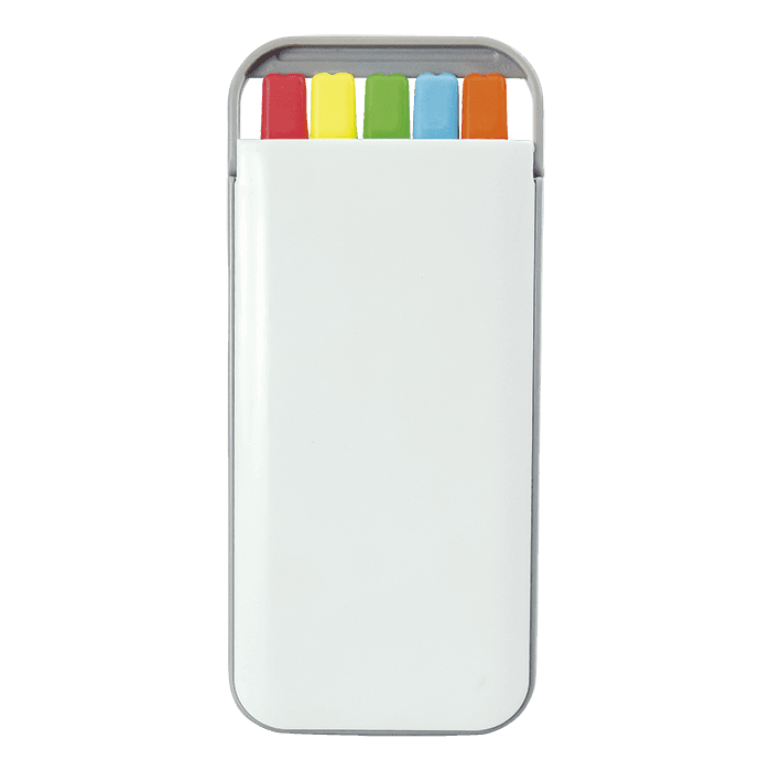 5 In 1 Highlighter 1