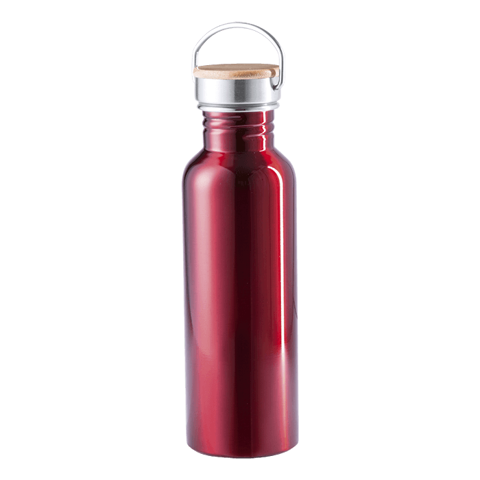 800ml Bottle Tulman 4