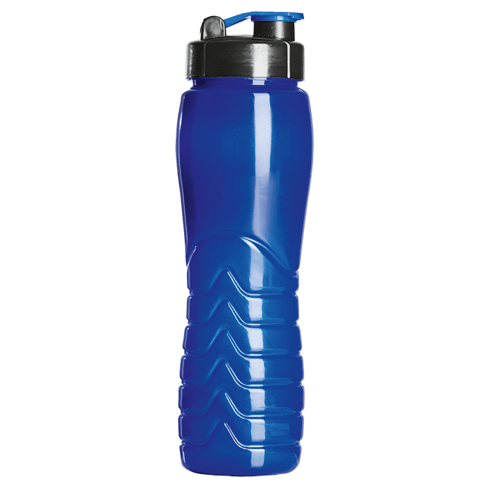 750ml Surfside Water Bottle 2