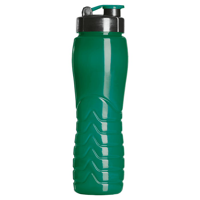 750ml Surfside Water Bottle 4