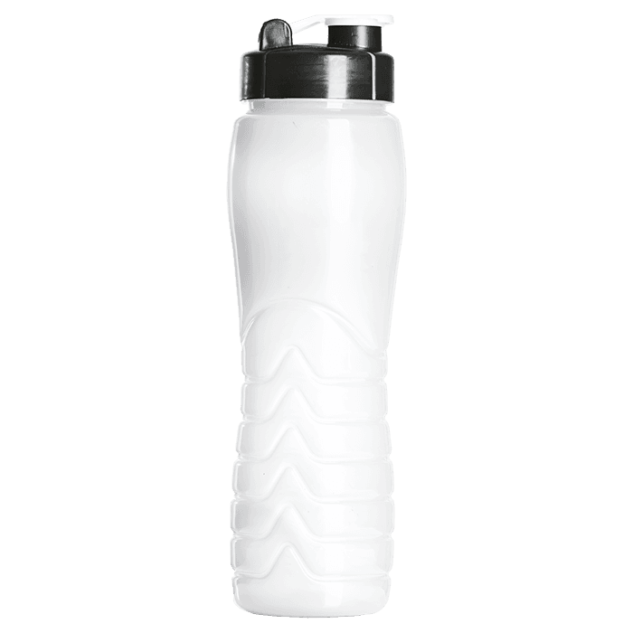 750ml Surfside Water Bottle 5