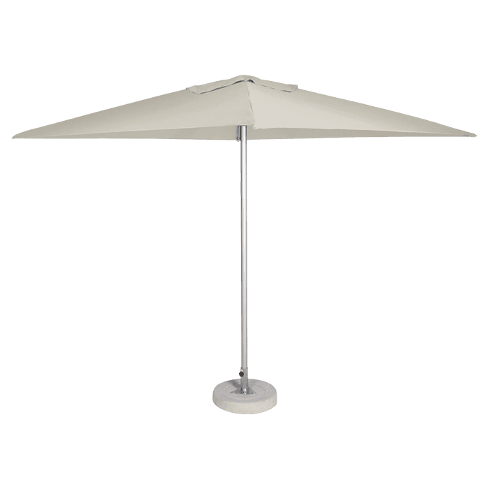 2.0m Classic Parasol