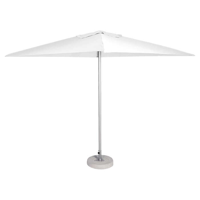 2.0m Classic Parasol 4