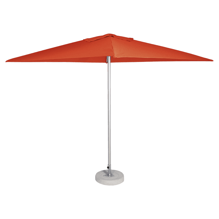 2.0m Classic Parasol 1