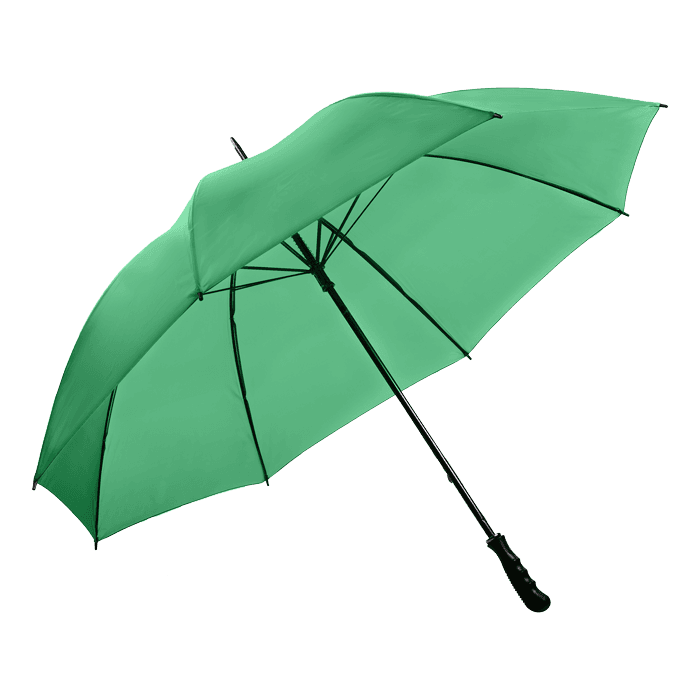 Classic Golf Umbrella 4