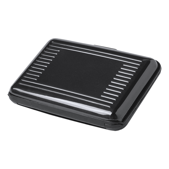 Rainol Card Holder 3
