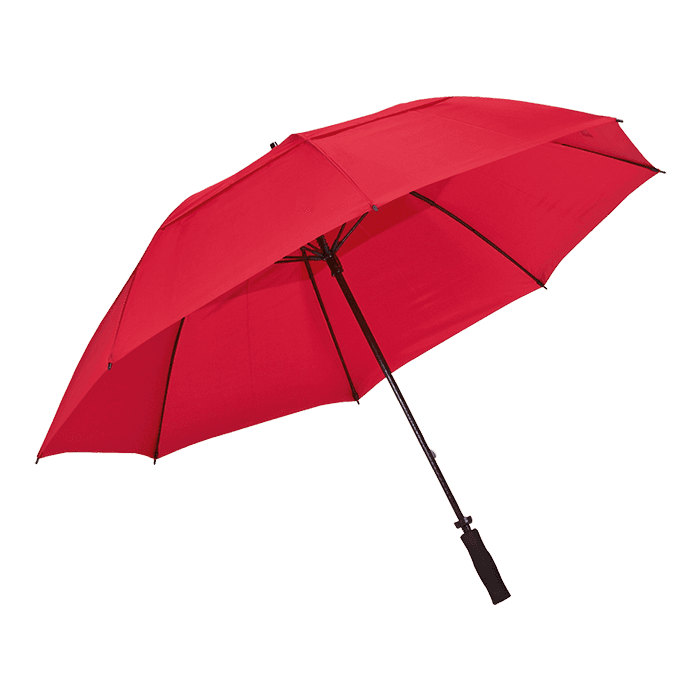 8 Panel Golf Umbrella 4