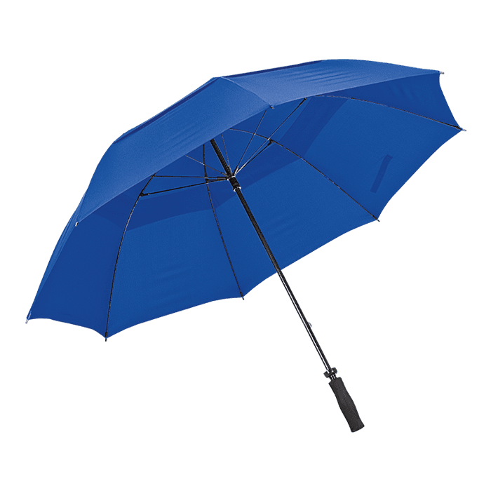 8 Panel Golf Umbrella 2