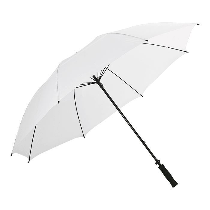 8 Panel Golf Umbrella 3