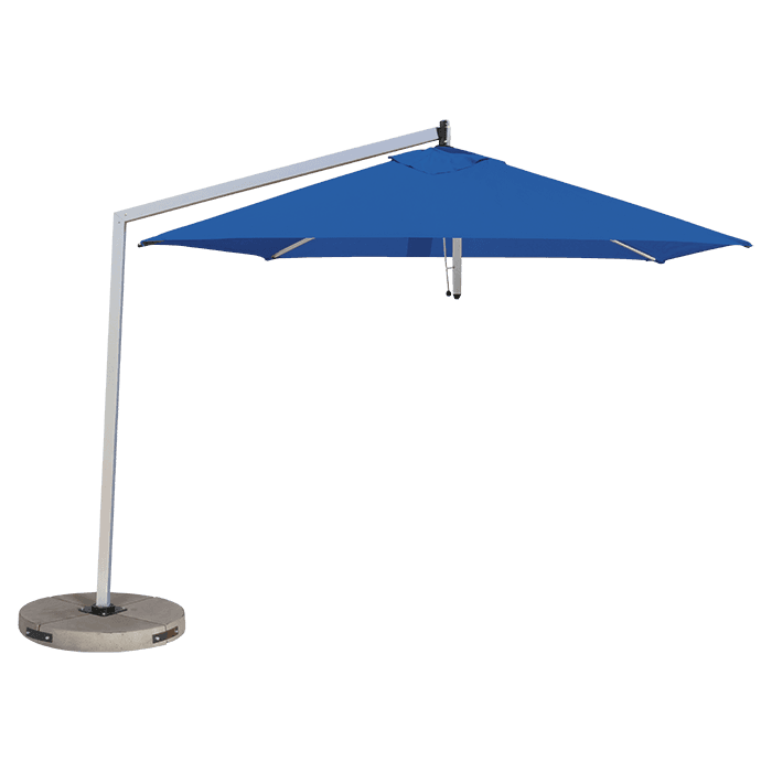 2.5m Shadee Cantilever 2