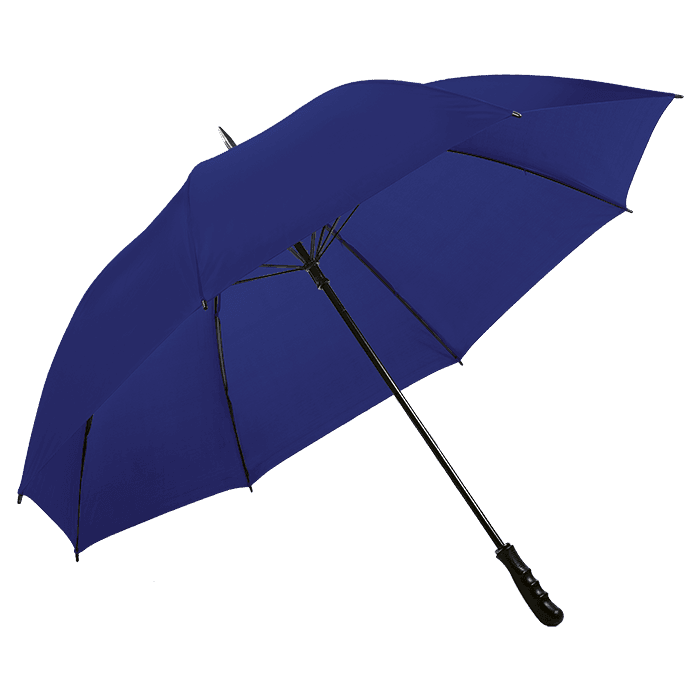 Basic Golf Umbrella 5